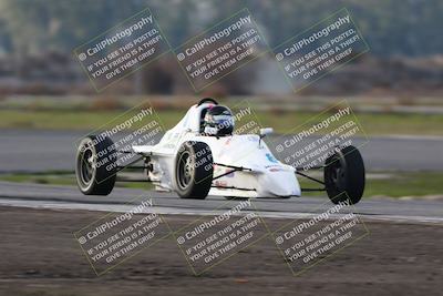 media/Jan-13-2024-CalClub SCCA (Sat) [[179f4822a7]]/Group 5/Sunset (Race)/